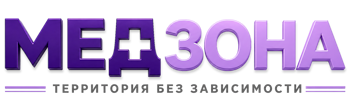Лечение зависимости в Пугачёве — цены, стационар, анонимно 2026